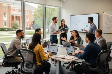 2026 South University Online Enrollment Guide: Requirements, Documents, and Timeline thumbnail