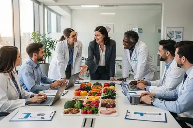 2026 Best Online Bachelor's in Nutrition for Public Health Nutrition Career Paths thumbnail