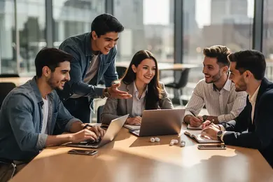 2027 Can You Enter a DBA Program With an MBA From a Non-AACSB School? thumbnail
