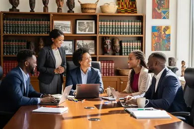2026 African and African American Studies Admissions Trends Report: Acceptance Rates, GPA Expectations, and Test Policy Changes thumbnail