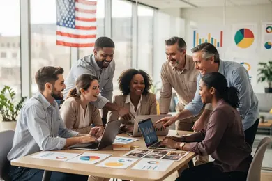 2026 Online Nonprofit Management Bachelor's Degree Programs With No Prerequisites thumbnail