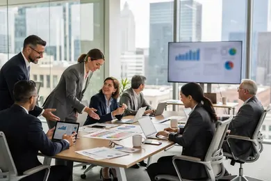 2026 Working Full-Time During an Online MBA: What Makes It Manageable thumbnail