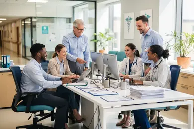 2026 Is 40 Too Late to Earn a Healthcare Administration Bachelor's Degree? thumbnail