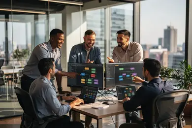 2027 Shortest Online Software Engineering Doctorate Programs: Fast PhD, DBA, EdD, DNP, PsyD, and Professional Doctorate Options thumbnail