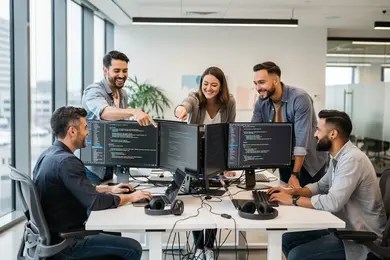 2026 What Jobs Can You Get With a Software Development Bachelor's Degree? thumbnail
