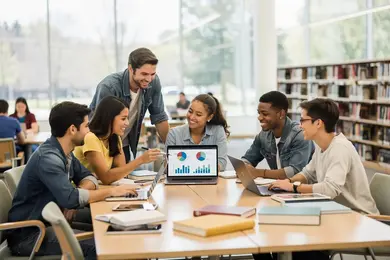 2026 Principles of Marketing: Complete Student Guide thumbnail