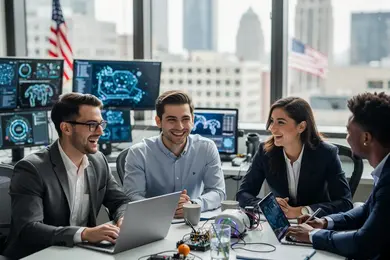 2026 Cost Per Credit for AI Bachelor's Degree Programs thumbnail