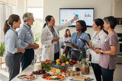 2026 Best Online Bachelor's in Nutrition for Community Nutrition Career Paths thumbnail