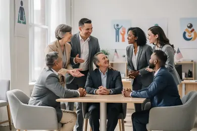 2026 Best Online Human Services Programs for Advancement Without Leaving Work thumbnail