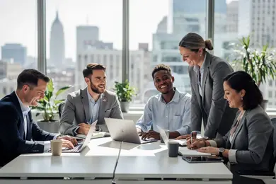 2026 Online Professional Writing Bachelor's Degree Completion Programs for Working Adults thumbnail
