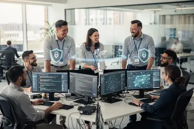 2027 Cybersecurity Career Hotspots: Cities With the Best Pay, Job Openings, and Growth thumbnail