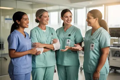 2027 Admission Requirements for Online Clinical Nurse Specialist Doctorate Programs: GPA, Prerequisites, Experience, and Eligibility thumbnail