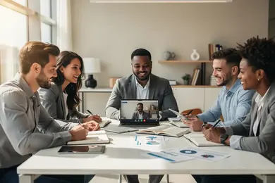 2027 Best Degree Programs for Flexible Careers thumbnail