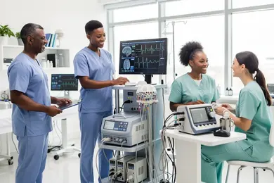 2026 How Many Credits Can You Transfer Into a Neurodiagnostic Technology Degree Program? thumbnail