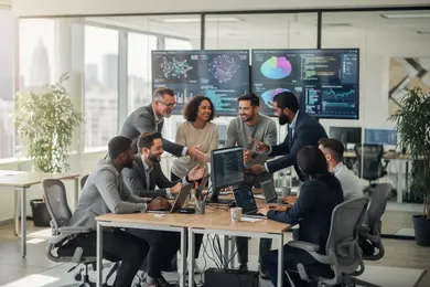 2026 Best Agentic AI Courses for Enterprise AI Workflows thumbnail