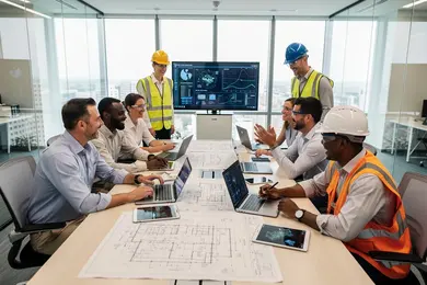 2026 How to Compare Online Engineering Management Degrees by Student Support thumbnail