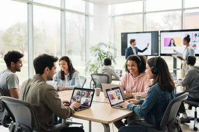 2026 Does Aurora University Offer Flexible Start Dates for Online Students?