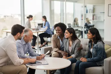 2026 Online MSW Programs With Strong Faculty Mentorship thumbnail