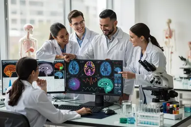 2026 Online vs Campus Neuroscience Outcomes Report: Graduation Rates, Cost, and Career Trade-Offs thumbnail