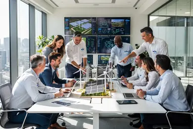 2026 Hybrid vs Fully Online Energy Engineering Bachelor's Degree Programs thumbnail