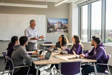 2026 Grand Canyon University Online BS in Finance: Cost, Curriculum, Admissions, and Career Outcomes thumbnail