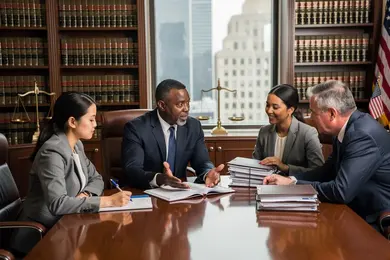 2026 Online Legal Studies Degrees That Help Build Ethics and Compliance Judgment thumbnail