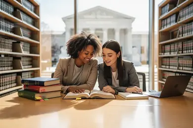 2027 How to Compare an ABA-Approved Paralegal Program With a Lower-Cost Alternative thumbnail