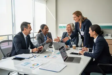 2026 Work Experience Requirements for Nurse Executive Leadership Degree Programs thumbnail