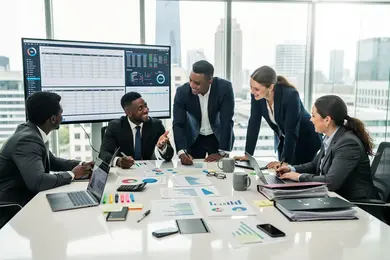 2026 Online Forensic Accounting Master's Programs at Accredited U.S. Universities thumbnail
