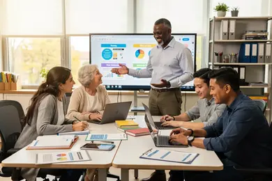2026 Cheapest Accelerated Education Degree Programs Online thumbnail
