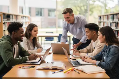 2027 Best College Programs With Tutoring Support thumbnail