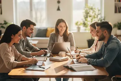 2027 Best Online Certificate Programs With 2.0 GPA Admission thumbnail