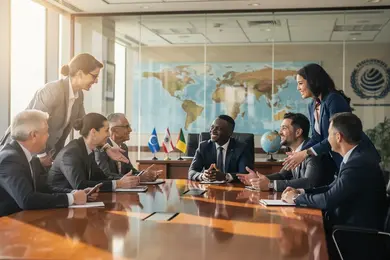 2026 Online vs Campus International Relations Outcomes Report: Graduation Rates, Cost, and Career Trade-Offs thumbnail