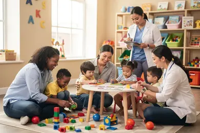 2026 Child Development Clinical Hours Requirements: What Counts and How to Complete Them thumbnail