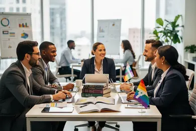 2026 Gender & Sexuality Studies Degree Programs You Can Start Without Meeting All Requirements thumbnail