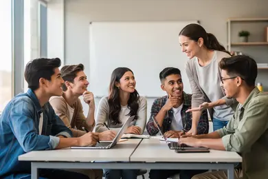 2026 Ssat Tutoring: Test Prep Guide, Dates, Scores, and Tips thumbnail