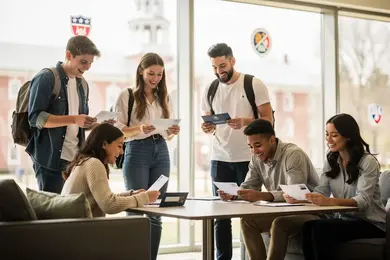 2026 When DO College Acceptance Letters Arrive: Complete Guide for College Applicants thumbnail