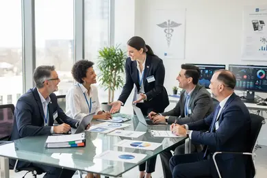 2026 Medical Device Trial Roles You Can Target With a Clinical Research Management Degree thumbnail