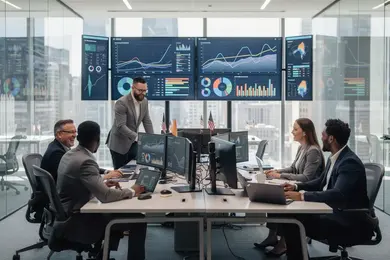 2026 Best Online Data Science Degrees for Business Analytics Careers thumbnail