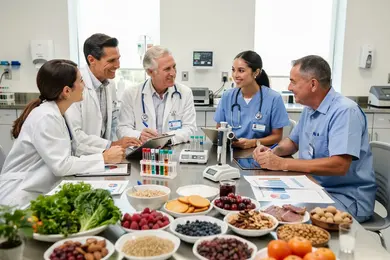 2026 Online Nutrition Master's Programs at Accredited U.S. Universities thumbnail