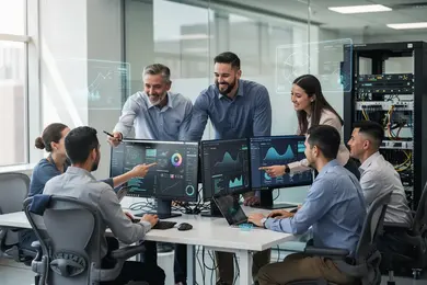 2026 Best AI Courses for AI Experiment Tracking thumbnail