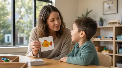 2027 Best Online Speech Pathology Master's Programs for Residents of Kansas City, MO thumbnail