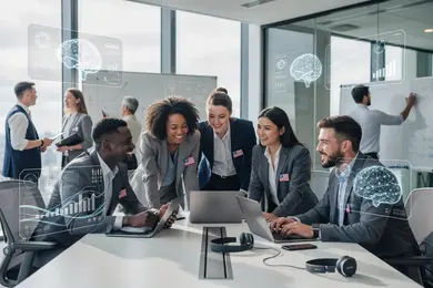 2026 Best AI Courses for Account Executives thumbnail