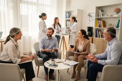 2026 Online Clinical Psychology Degrees With Behavioral Health Focus thumbnail