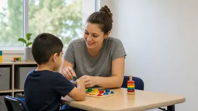 2027 Online Applied Behavior Analysis (ABA) Master's Programs for Oregon Residents: Costs and Fieldwork Options thumbnail
