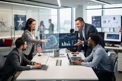 2026 AI Master's Degree Careers in Data Engineering thumbnail