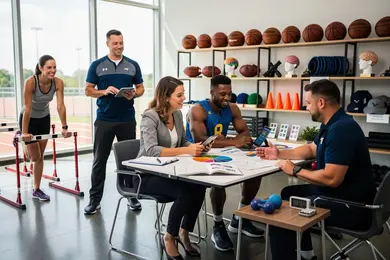 2026 Sports Psychology Career Hotspots: Cities With the Best Pay, Job Openings, and Growth thumbnail