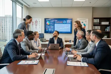 2026 Behavioral Health Leadership Degree Completion Time Report: How Long Students Actually Take to Graduate thumbnail