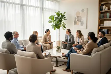 2026 Marriage and Family Therapy Career Outcomes by Degree Level Report: Pay, Employment, and Advancement Patterns thumbnail
