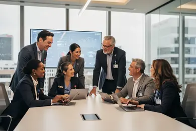 2026 Nurse Executive Leadership Degree Programs You Can Start Without Meeting All Requirements thumbnail
